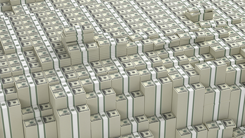 Illustration for article titled WhatsApp, LPI, modelos, Guardianes y Venezuela, lo mejor de la semana